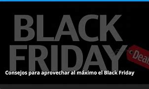 Image result for Amazon Black Friday Deals Today