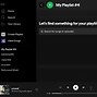 Image result for Spotify App for PC