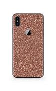 Image result for iPhone 11 Pro Skin Template