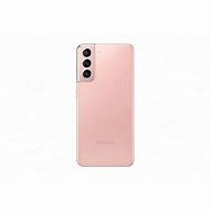 Image result for All Samsung 5G Phones