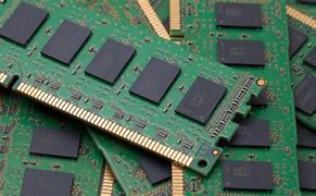 Image result for Memory Chip China