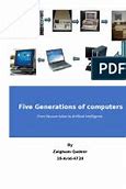 Image result for 1st Generation of Computer Images