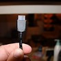 Image result for Philips TV Power Cord