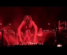 Image result for Beyonce Formation Tour Ring