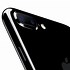 Image result for iPhone 7 iPhone 10