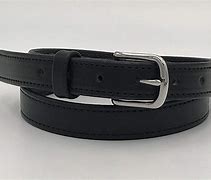 Image result for 1 Inch Wide Leather Belts