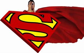 Image result for Superhero Desktop