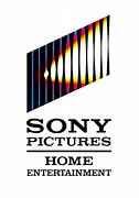 Image result for The Views Expressed Screen Sony Pictures Home Entertainment