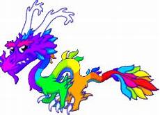 Rainbow Dragon Dragonvale Wiki Fandom