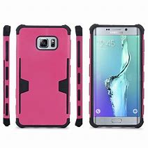 Image result for Samsung Galaxy S6 Adge Plus Mobile Apps
