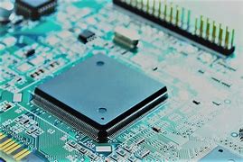 Image result for Integrated Circuit Definition