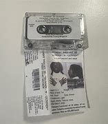 Image result for Memephis Rap Cassette