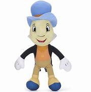 Image result for Jiminy Cricket Shoes