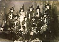 Image result for 1800s Halloween Costumes