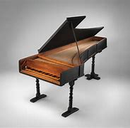 Image result for Piano String Instrument