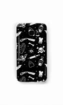 Image result for Guardians of the Galaxy Phone Case