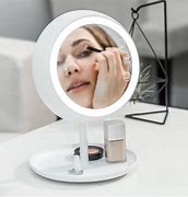 Image result for Smart Makeup Mirror