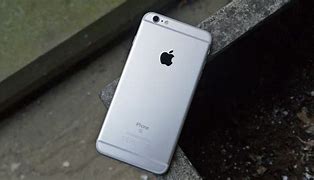 Image result for +iPhone 7 Verizom