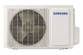 Image result for samsung air conditioners