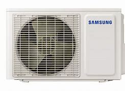 Image result for Samsung Air Conditioner