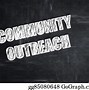 Image result for Community Outreach