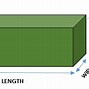 Image result for How to Find Volume in Cubic Centimeters