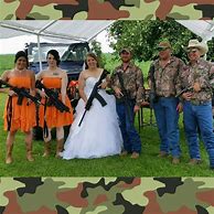 Image result for Redneck Cowboy Images Wedding