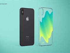 Image result for iPhone XS Mockup Real