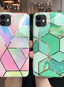 Image result for 3D Phone Case iPhone 11