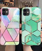 Image result for iPhone Back Cover HD Images