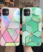Image result for Clear Design iPhone 15 Case
