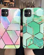 Image result for iPhone 11" Case Print