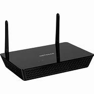Image result for Dual Band Access Point