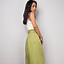 Image result for Wide Leg Palazzo Pants