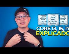 Image result for Acer Aspire TC Intel Core I5