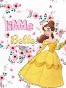 Image result for Happy Birthday Belle