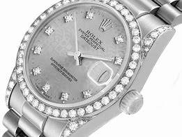 Image result for Rolex President Datejust Yellow Gold Champagne Dial Men Watch 69178