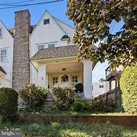 Image result for 4700 Township line RD, Drexel hill, PA 19026