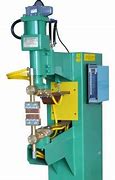 Image result for Conceptual Design of a Spot Welding Machine