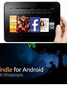 Image result for Kindle Fire V1