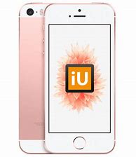 Image result for 32GB iPhone SE