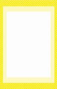 Image result for Yellow Card Wallet
