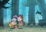Image result for Gravity Falls Episodes Boss Code