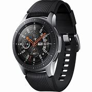 Image result for Samsung Galaxy Watch Barometer Display