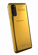 Image result for Samsung S20 Cell Phone