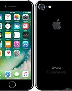 Image result for Full Image of an iPhone 7