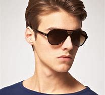 Image result for Top 10 Brands Sunglasses