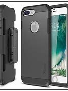 Image result for Best iPhone 7 Cases with Kickstand