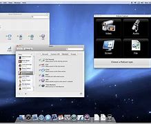 Image result for Mac OS X Server 10.5