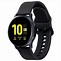 Image result for Samsung Galaxy Active 40 mm Watch with Packing